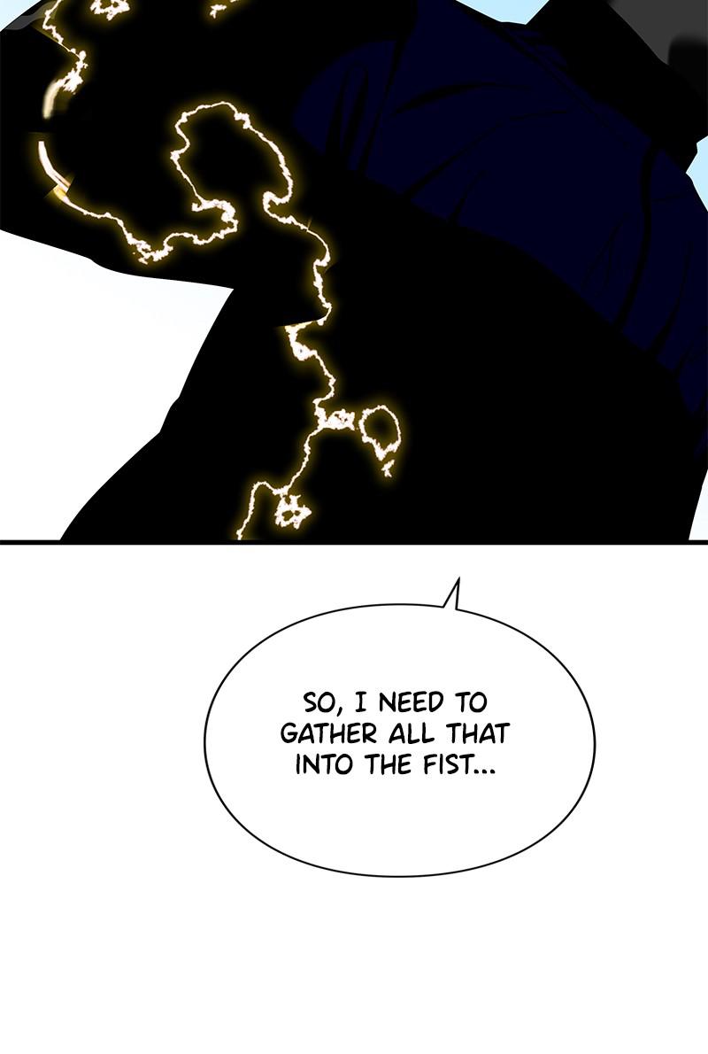 Eyes (JUNG Summer) Chap 26 - Next Chap 27