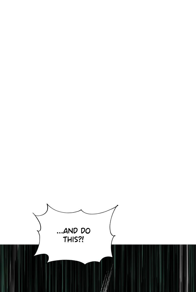 Eyes (JUNG Summer) Chap 26 - Next Chap 27