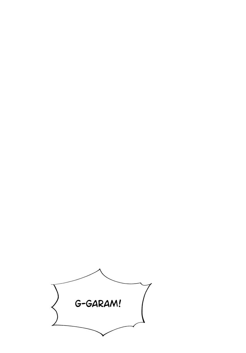 Eyes (JUNG Summer) Chap 26 - Next Chap 27