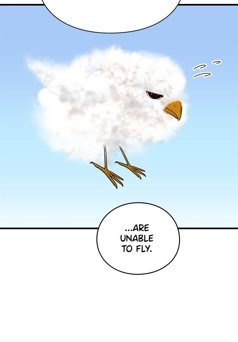 Eyes (JUNG Summer) Chap 26 - Next Chap 27