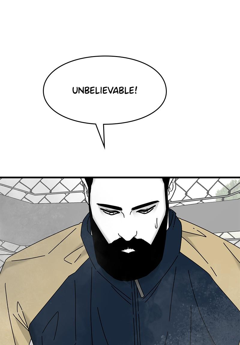 Eyes (JUNG Summer) Chap 26 - Next Chap 27