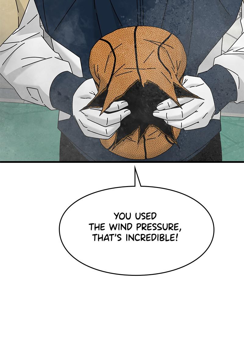 Eyes (JUNG Summer) Chap 26 - Next Chap 27