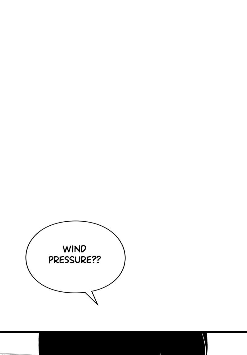 Eyes (JUNG Summer) Chap 26 - Next Chap 27