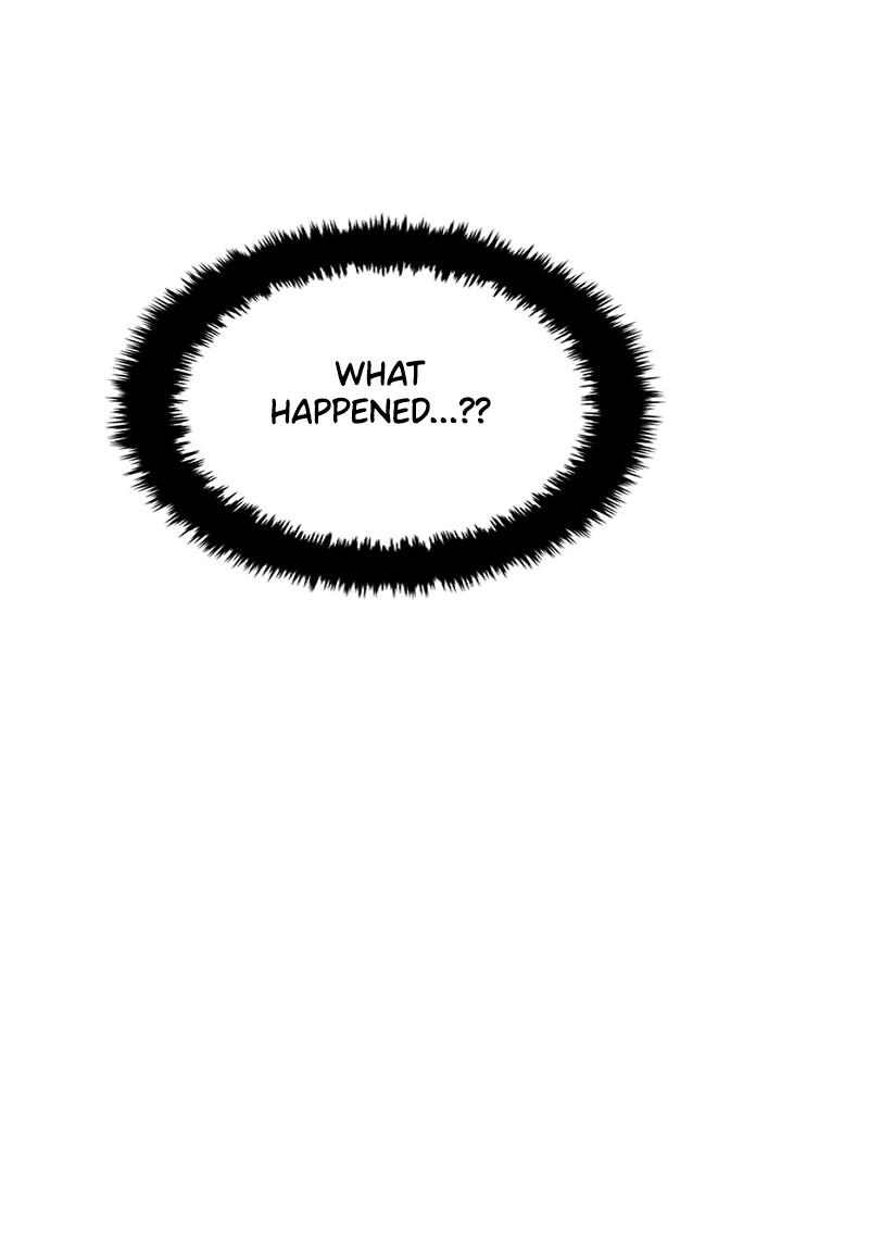 Eyes (JUNG Summer) Chap 26 - Next Chap 27