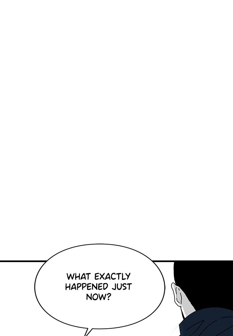 Eyes (JUNG Summer) Chap 26 - Next Chap 27