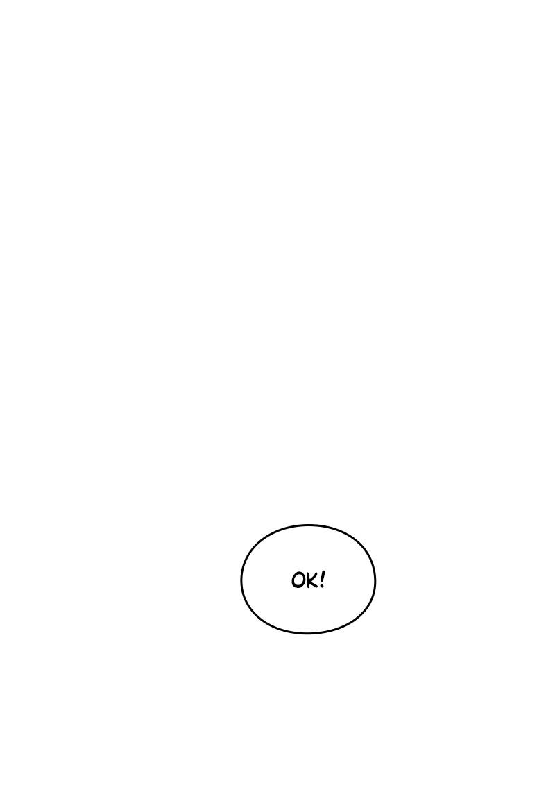 Eyes (JUNG Summer) Chap 26 - Next Chap 27