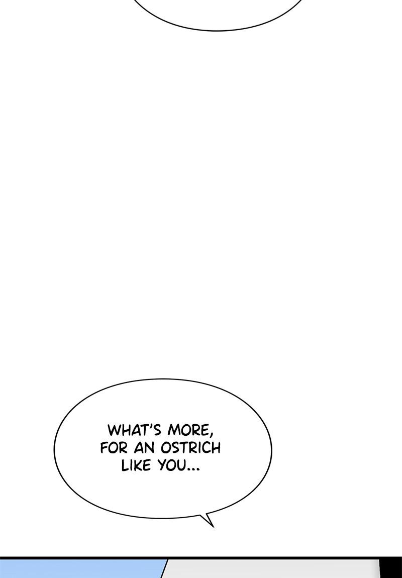 Eyes (JUNG Summer) Chap 26 - Next Chap 27