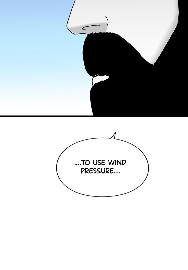 Eyes (JUNG Summer) Chap 26 - Next Chap 27