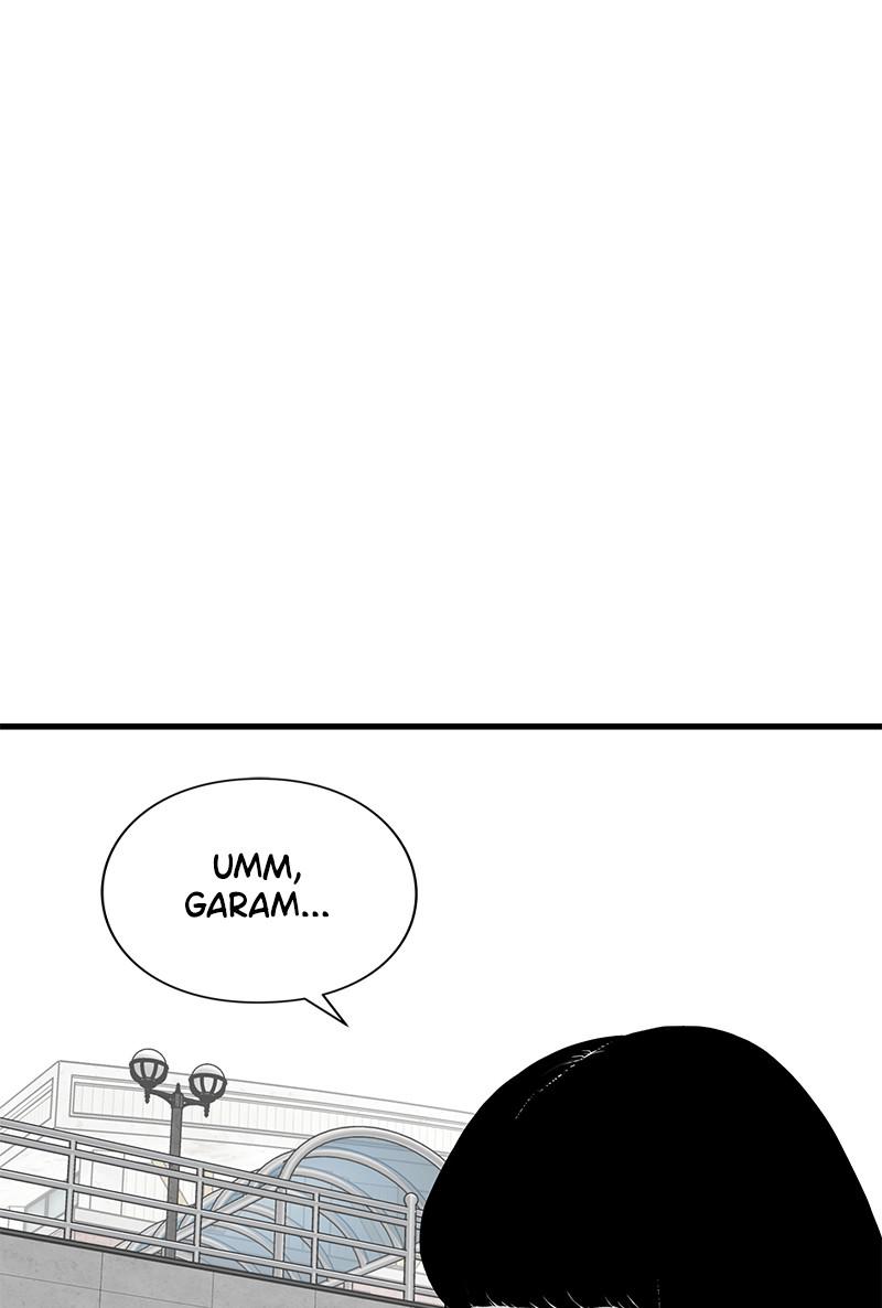 Eyes (JUNG Summer) Chap 26 - Next Chap 27