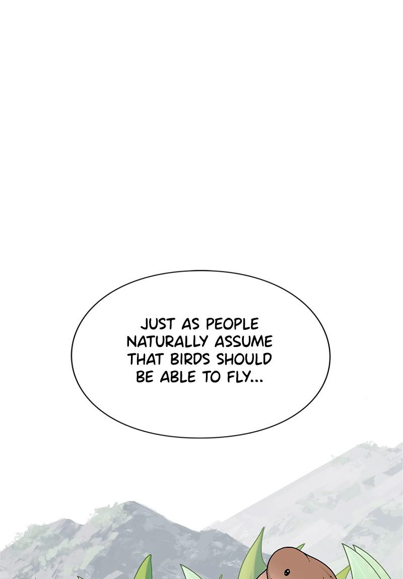 Eyes (JUNG Summer) Chap 26 - Next Chap 27