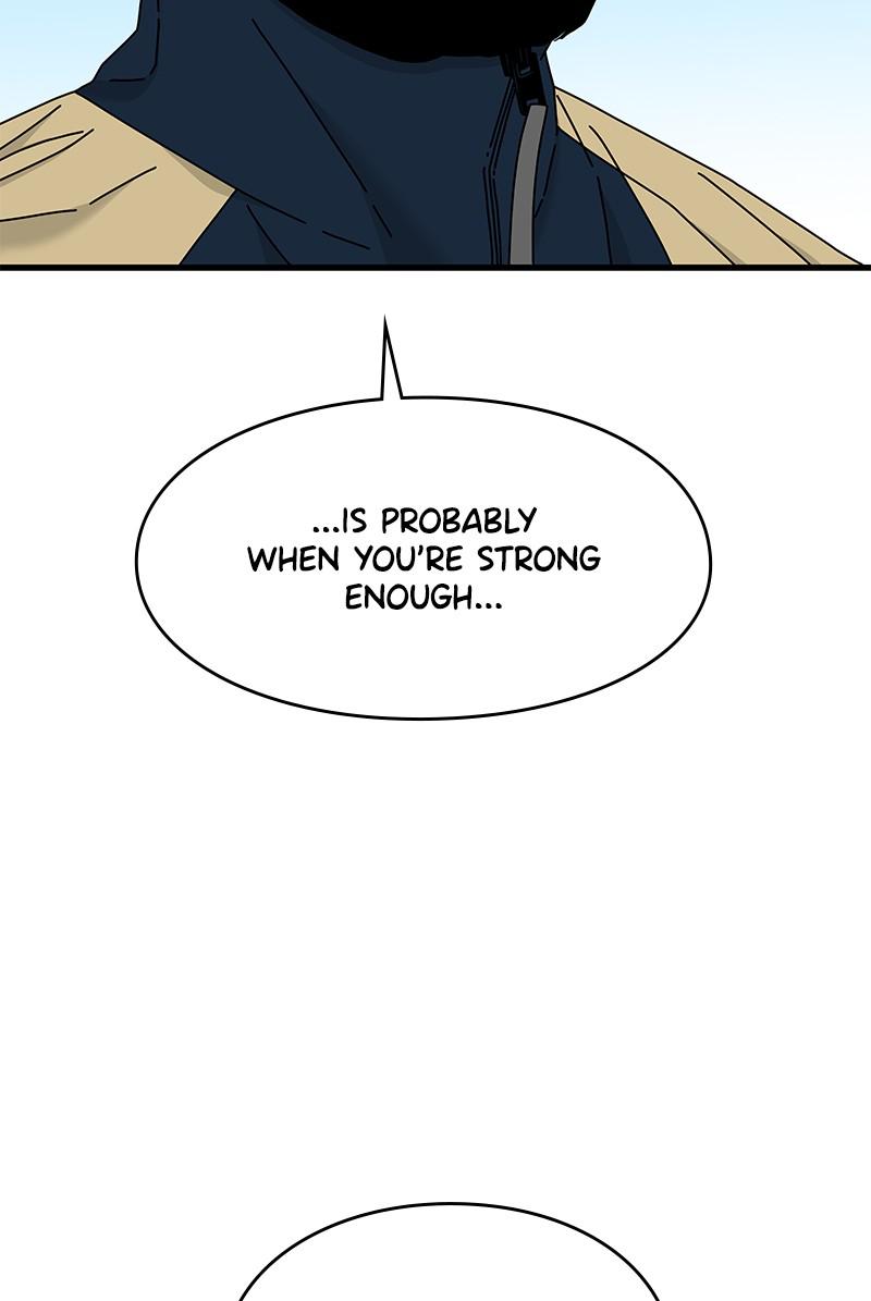 Eyes (JUNG Summer) Chap 28 - Next Chap 29