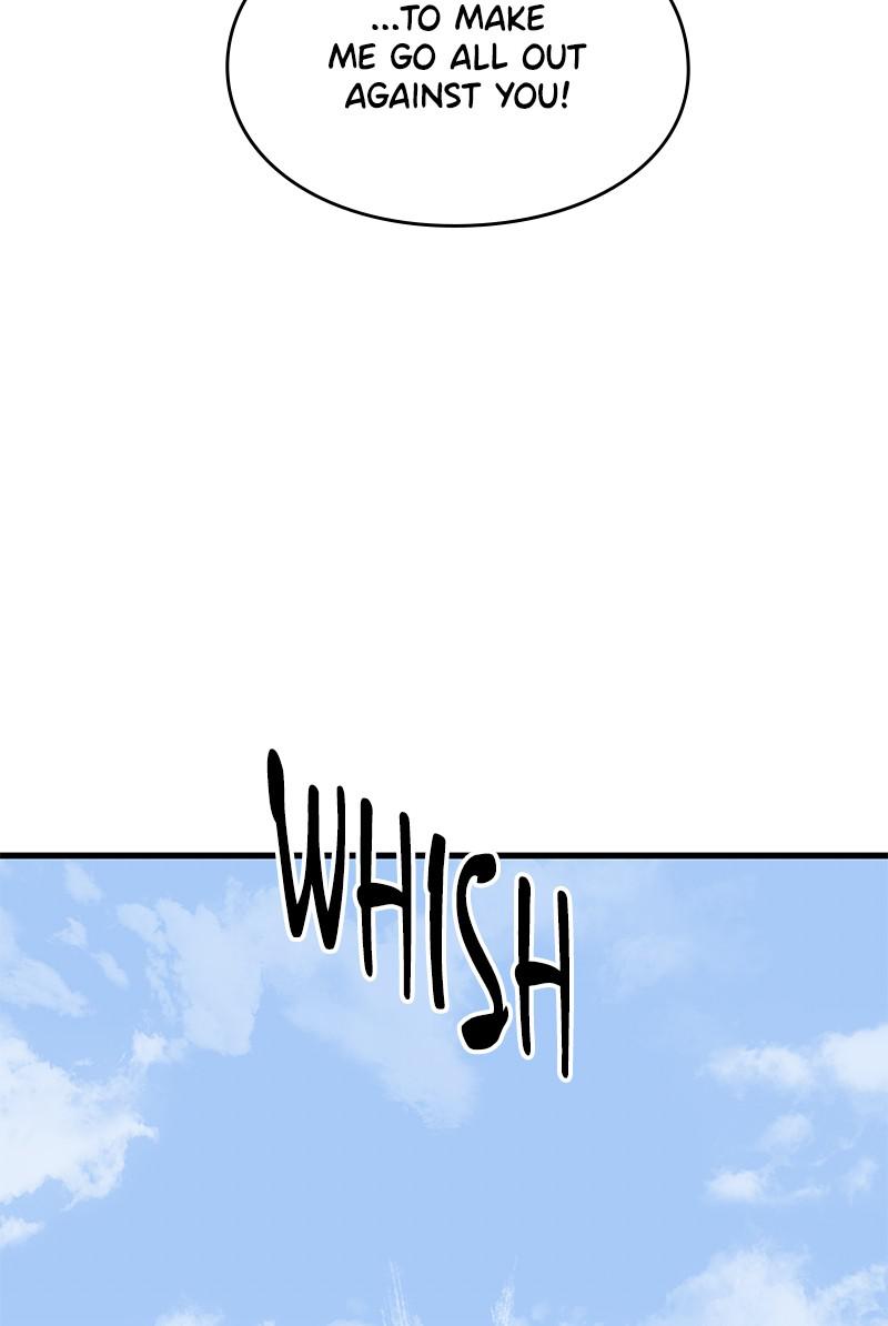 Eyes (JUNG Summer) Chap 28 - Next Chap 29