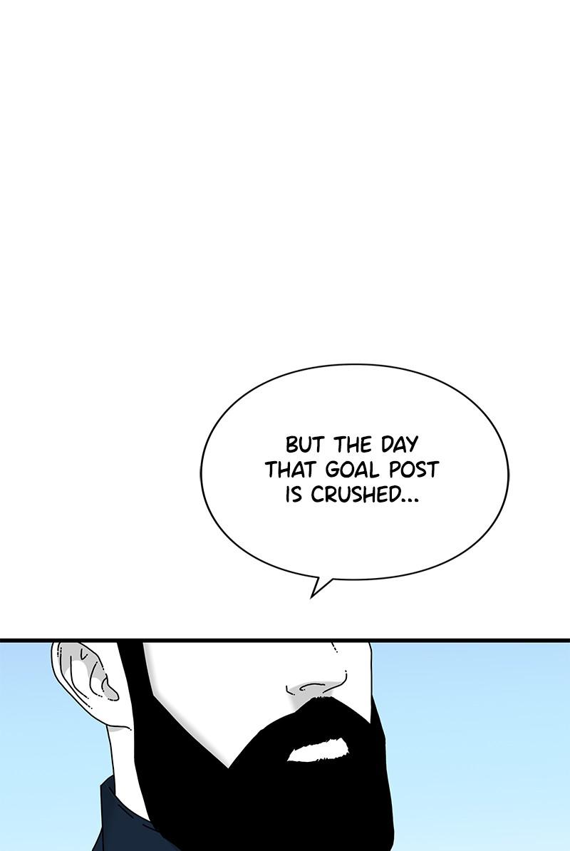 Eyes (JUNG Summer) Chap 28 - Next Chap 29