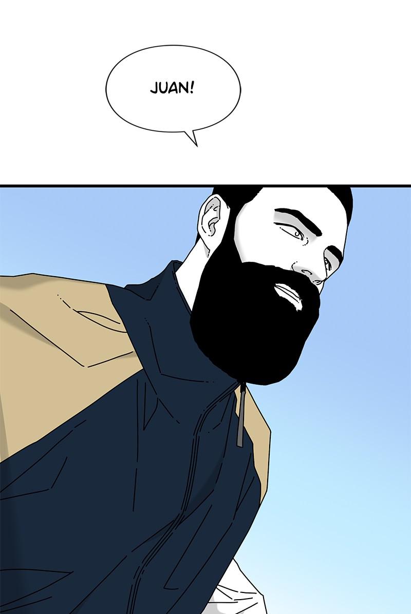Eyes (JUNG Summer) Chap 28 - Next Chap 29