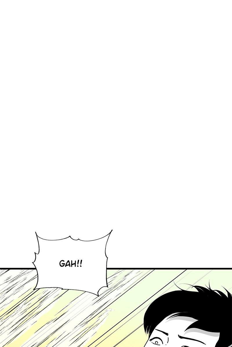 Eyes (JUNG Summer) Chap 28 - Next Chap 29