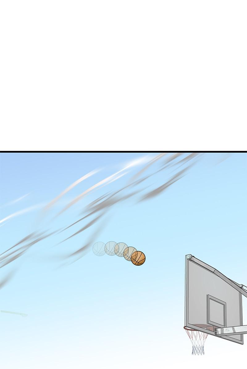 Eyes (JUNG Summer) Chap 28 - Next Chap 29