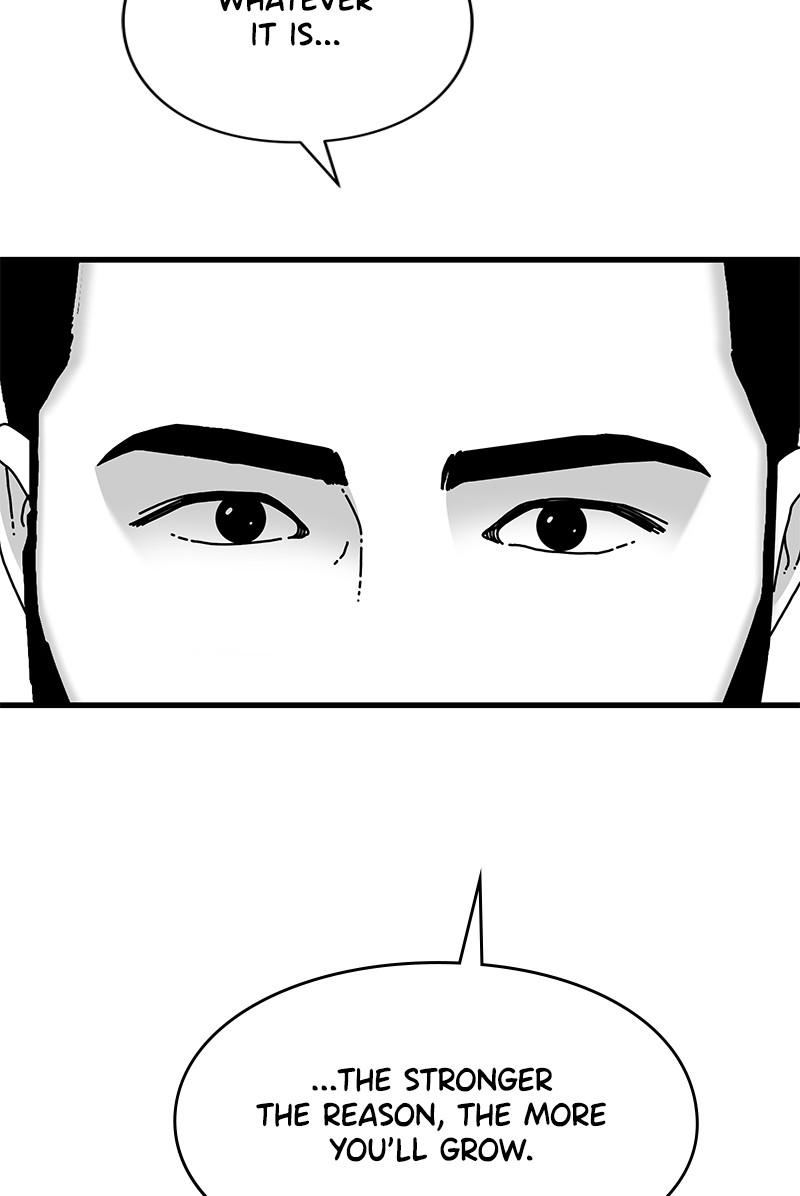 Eyes (JUNG Summer) Chap 28 - Next Chap 29