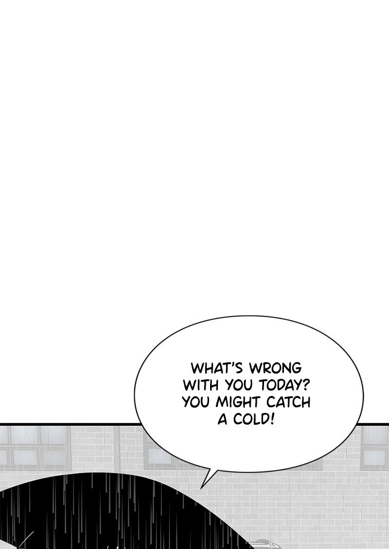 Eyes (JUNG Summer) Chap 28 - Next Chap 29