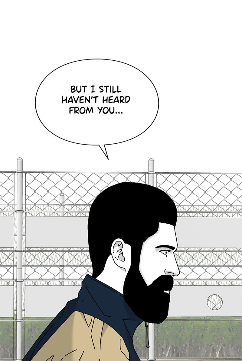 Eyes (JUNG Summer) Chap 28 - Next Chap 29