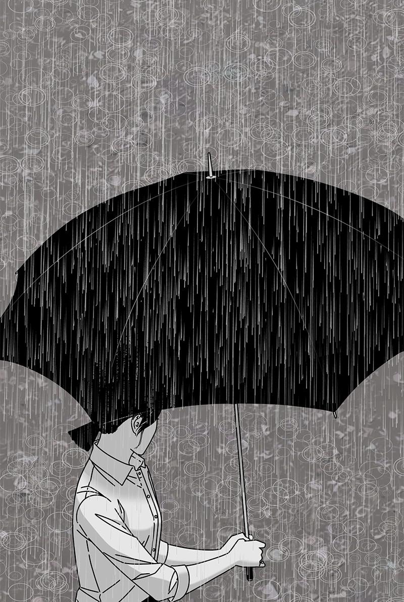 Eyes (JUNG Summer) Chap 28 - Next Chap 29