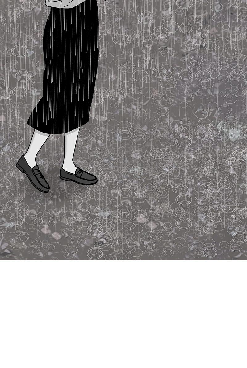 Eyes (JUNG Summer) Chap 28 - Next Chap 29
