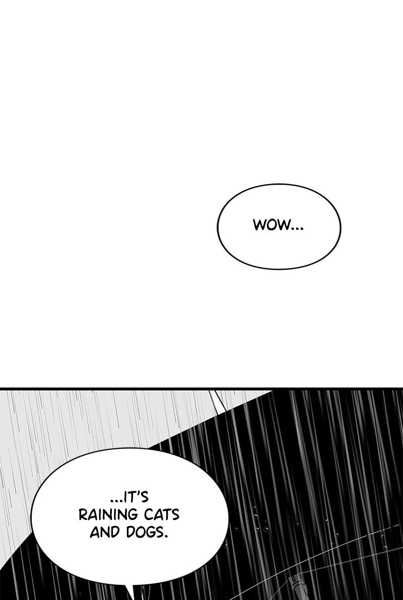 Eyes (JUNG Summer) Chap 28 - Next Chap 29