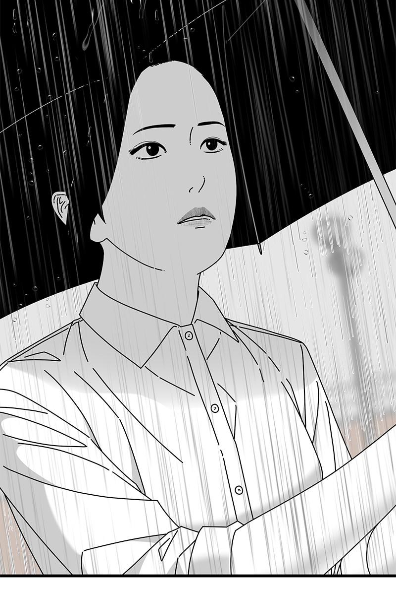 Eyes (JUNG Summer) Chap 28 - Next Chap 29