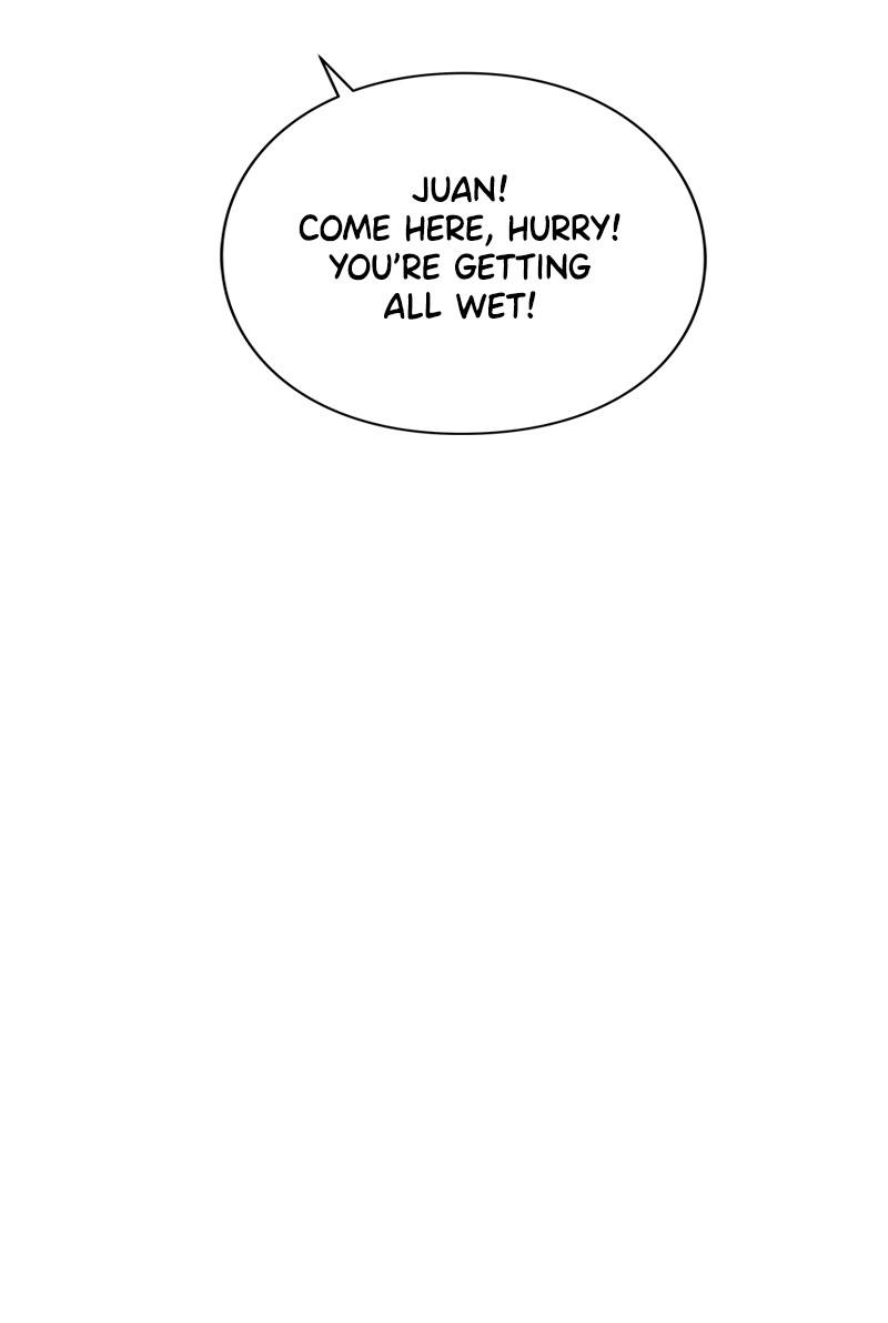 Eyes (JUNG Summer) Chap 28 - Next Chap 29