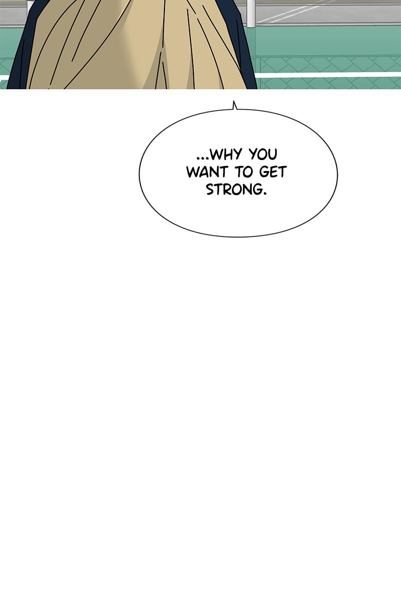 Eyes (JUNG Summer) Chap 28 - Next Chap 29