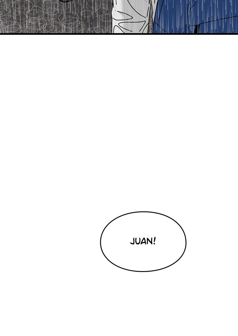 Eyes (JUNG Summer) Chap 28 - Next Chap 29