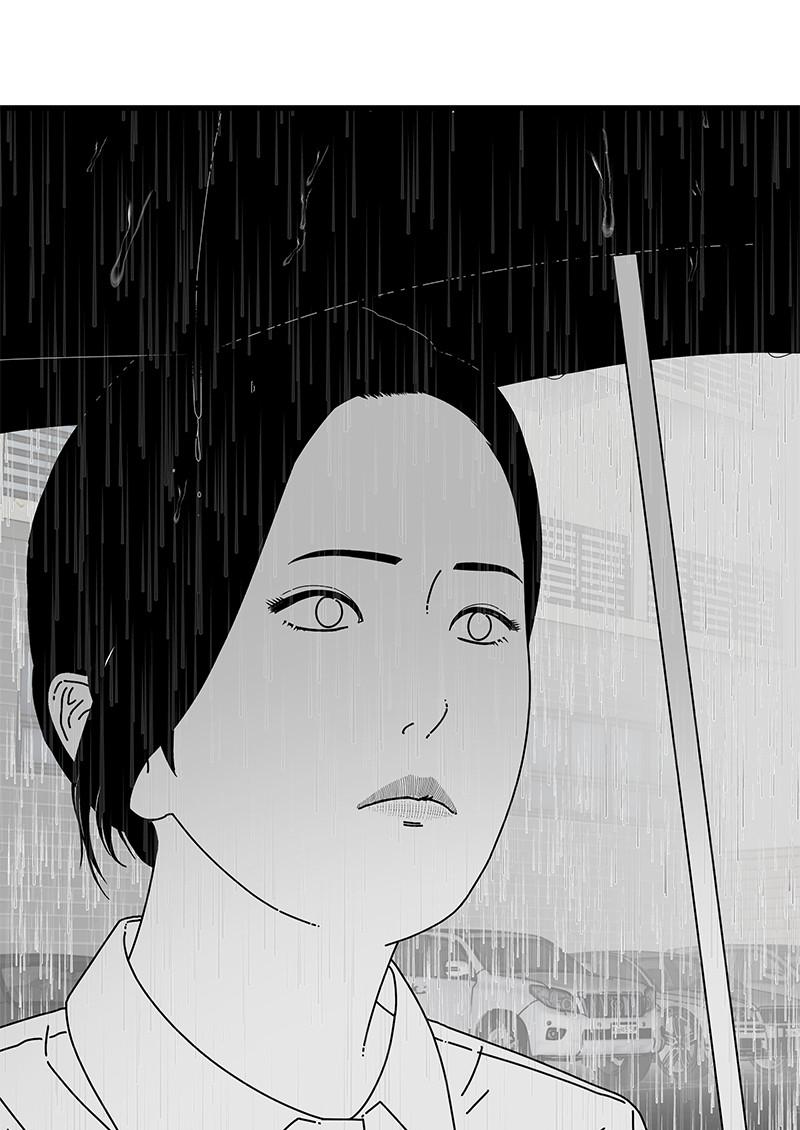 Eyes (JUNG Summer) Chap 28 - Next Chap 29