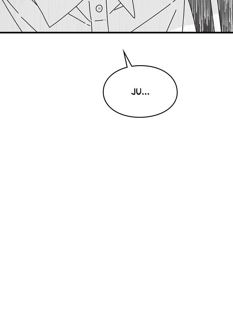 Eyes (JUNG Summer) Chap 28 - Next Chap 29