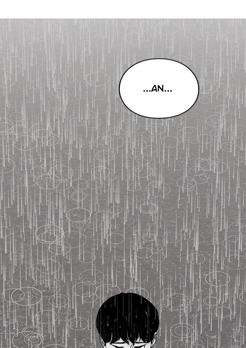 Eyes (JUNG Summer) Chap 28 - Next Chap 29