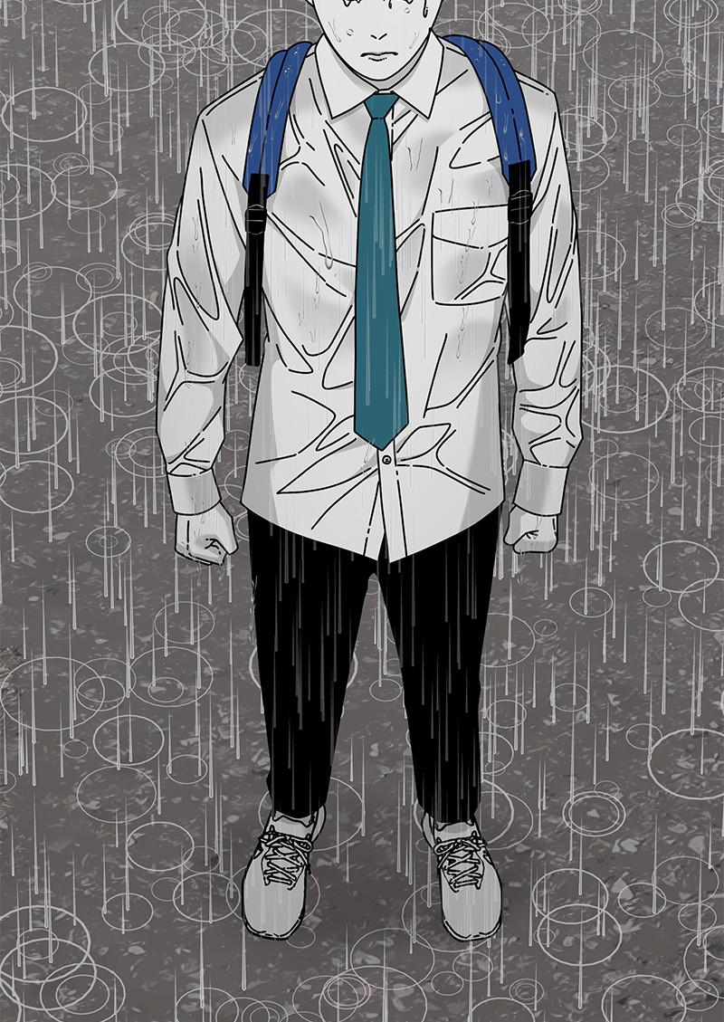 Eyes (JUNG Summer) Chap 28 - Next Chap 29