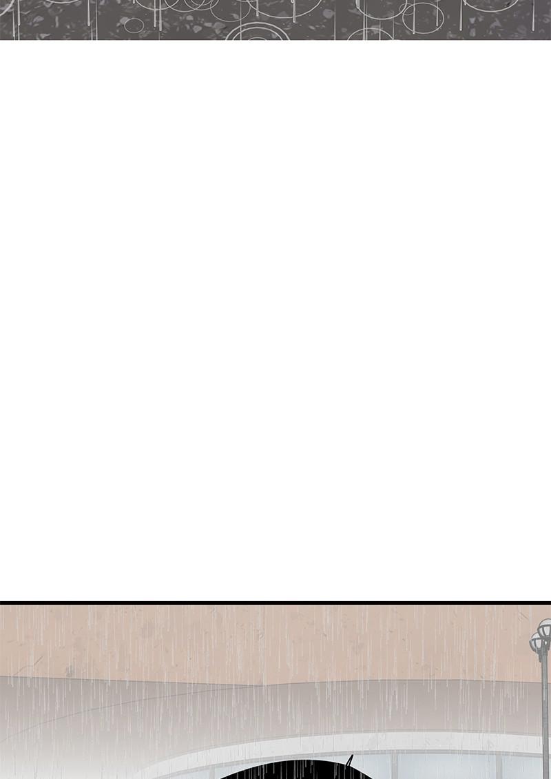 Eyes (JUNG Summer) Chap 28 - Next Chap 29