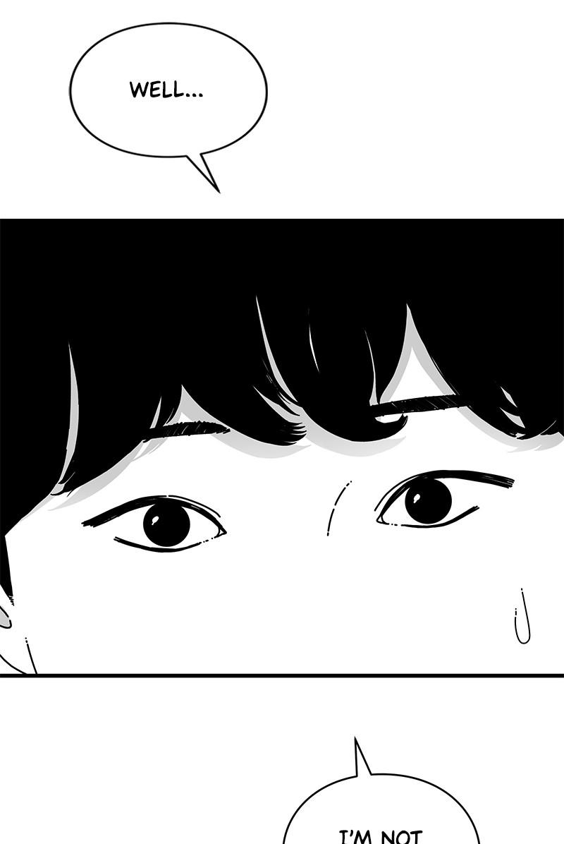 Eyes (JUNG Summer) Chap 28 - Next Chap 29