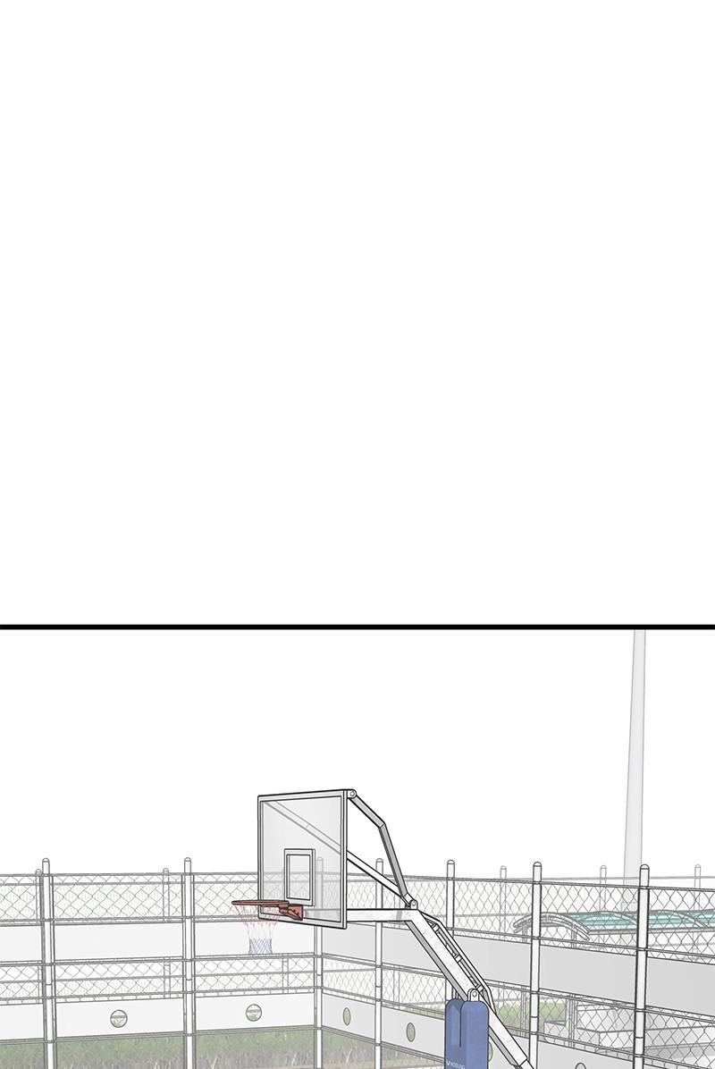 Eyes (JUNG Summer) Chap 28 - Next Chap 29