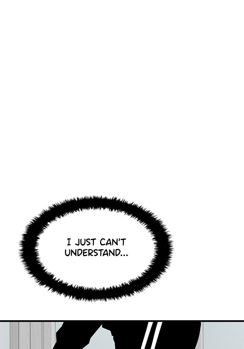 Eyes (JUNG Summer) Chap 28 - Next Chap 29