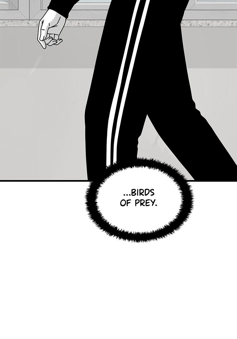 Eyes (JUNG Summer) Chap 28 - Next Chap 29