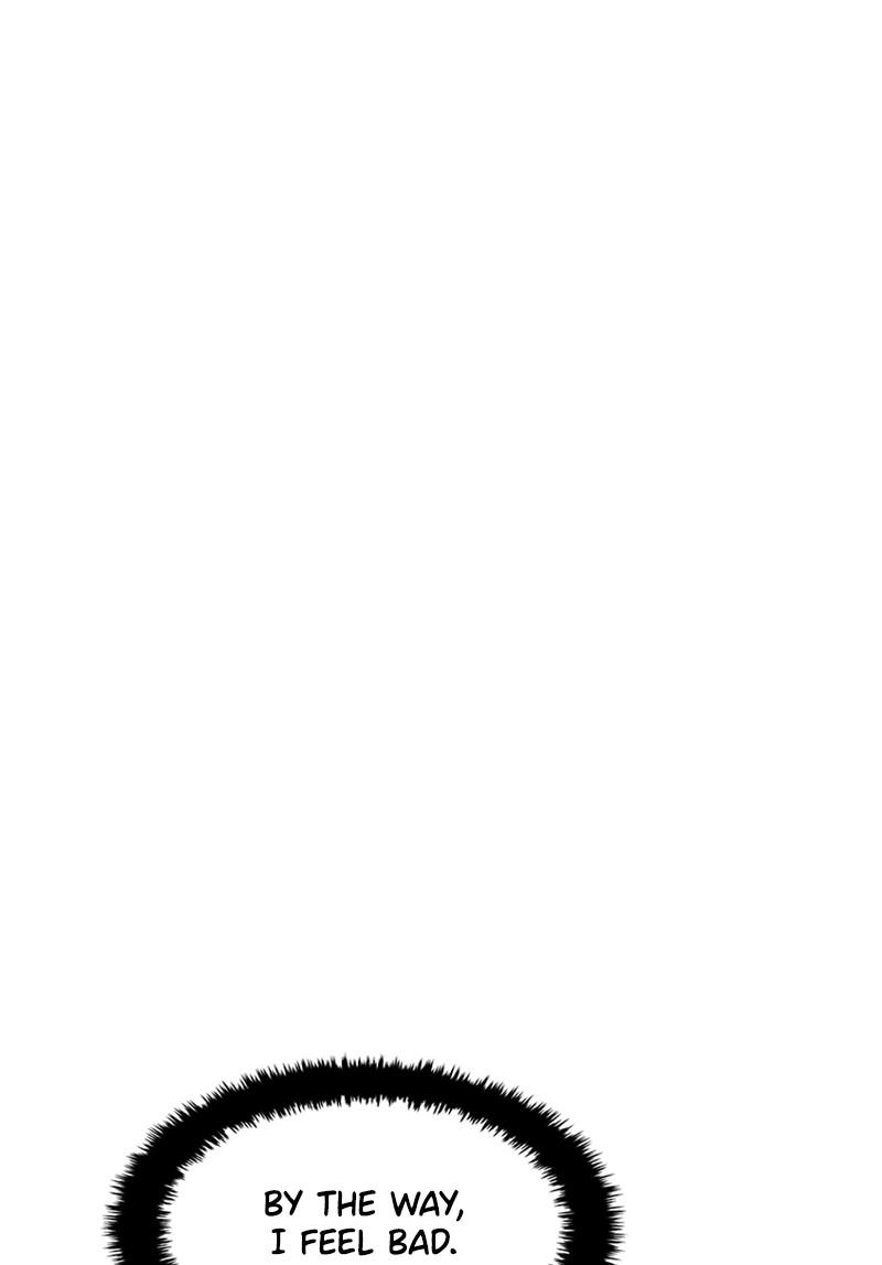 Eyes (JUNG Summer) Chap 28 - Next Chap 29