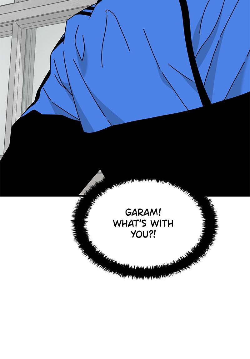 Eyes (JUNG Summer) Chap 28 - Next Chap 29