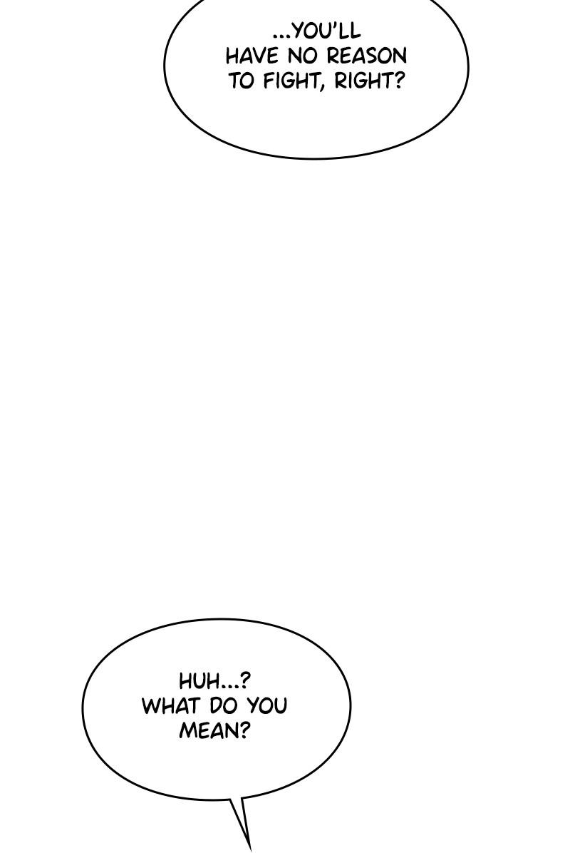 Eyes (JUNG Summer) Chap 28 - Next Chap 29