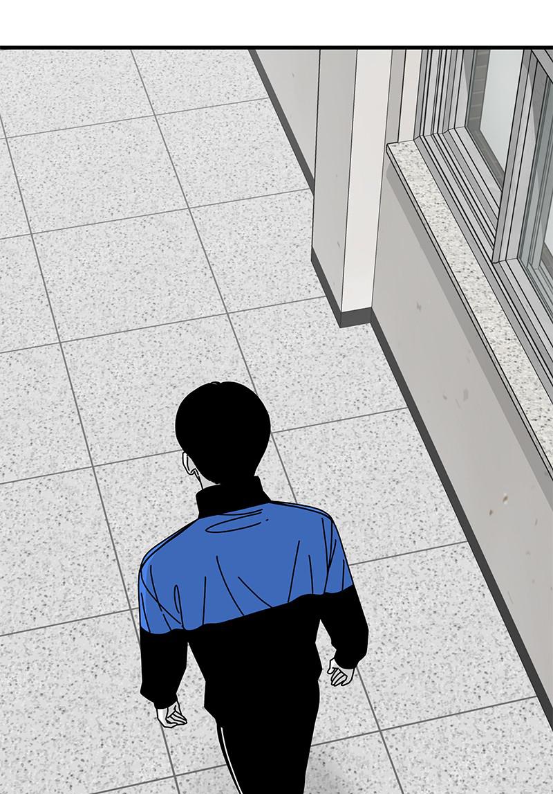 Eyes (JUNG Summer) Chap 28 - Next Chap 29