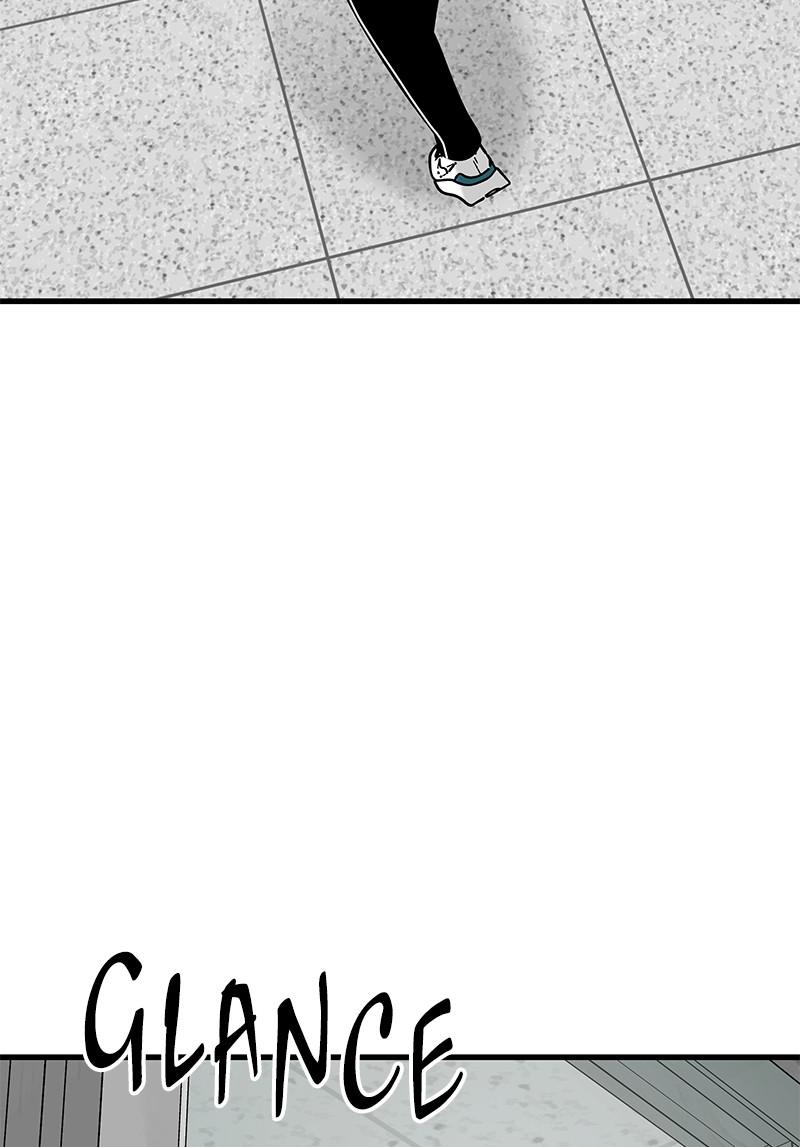 Eyes (JUNG Summer) Chap 28 - Next Chap 29