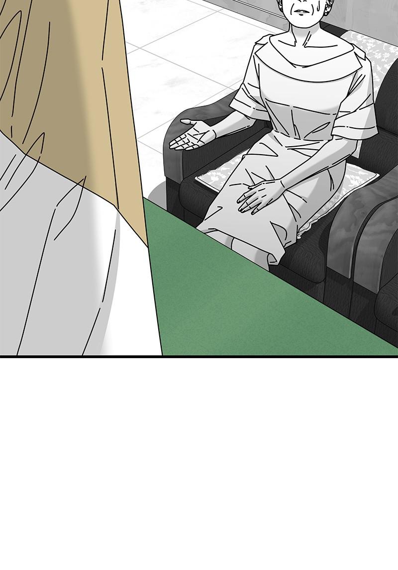 Eyes (JUNG Summer) Chap 28 - Next Chap 29