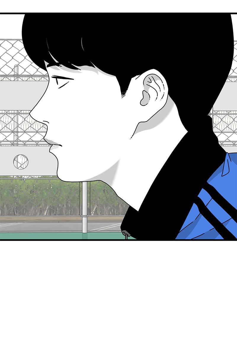 Eyes (JUNG Summer) Chap 28 - Next Chap 29