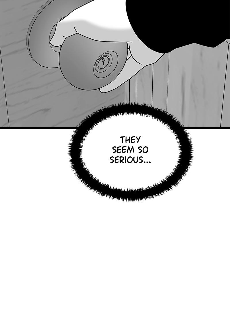 Eyes (JUNG Summer) Chap 28 - Next Chap 29