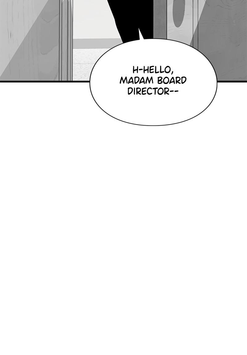 Eyes (JUNG Summer) Chap 28 - Next Chap 29