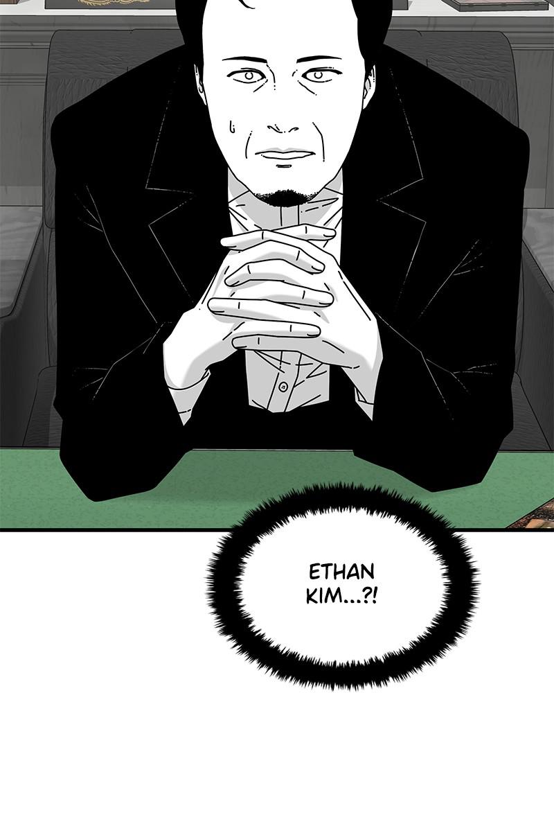 Eyes (JUNG Summer) Chap 28 - Next Chap 29