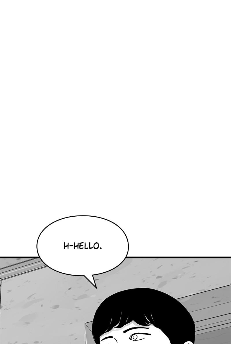 Eyes (JUNG Summer) Chap 28 - Next Chap 29